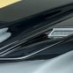 Ford Shelby GT-H 2016 (18)