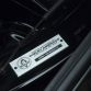 Ford Shelby GT-H 2016 (19)