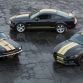Ford Shelby GT-H 2016 (2)