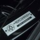 Ford Shelby GT-H 2016 (20)