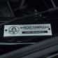 Ford Shelby GT-H 2016 (21)