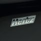 Ford Shelby GT-H 2016 (22)