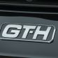 Ford Shelby GT-H 2016 (23)