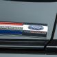 Ford Shelby GT-H 2016 (24)