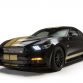 Ford Shelby GT-H 2016 (5)