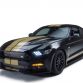 Ford Shelby GT-H 2016 (6)