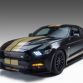 Ford Shelby GT-H 2016 (7)