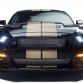 Ford Shelby GT-H 2016 (8)