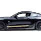 Ford Shelby GT-H 2016 (9)