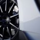 The All-new Shelby GT350 Mustang