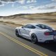 GT350