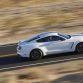 The All-new Shelby GT350 Mustang