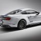 GT350