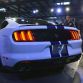 Ford Shelby GT350 Mustang live (2)