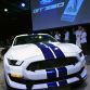 Ford Shelby GT350 Mustang live (4)