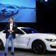 Ford Shelby GT350 Mustang live (6)