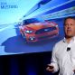 Ford Shelby GT350 Mustang live (7)