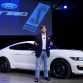 Ford Shelby GT350 Mustang live (8)