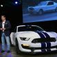 Ford Shelby GT350 Mustang live (9)