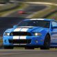 Ford Shelby GT500 2013