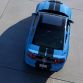Ford Shelby GT500 2013