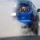 Ford Shelby GT500 2013
