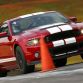 Ford Shelby GT500 2013