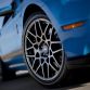 Ford Shelby GT500 2013