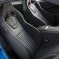 Ford Shelby GT500 2013