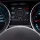 Ford Shelby GT500 2013