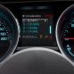 Ford Shelby GT500 2013
