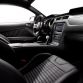 Ford Shelby GT500 2013