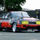 ford-cosworth-rally-veiling-0001