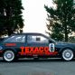 ford-cosworth-rally-veiling-0002