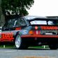 ford-cosworth-rally-veiling-0003