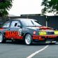 ford-cosworth-rally-veiling-0004