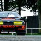 ford-cosworth-rally-veiling-0005