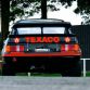 ford-cosworth-rally-veiling-0006