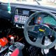 ford-cosworth-rally-veiling-0007
