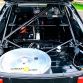 ford-cosworth-rally-veiling-0008