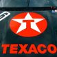 ford-cosworth-rally-veiling-0009