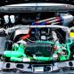 ford-cosworth-rally-veiling-0010