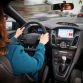 Ford SYNC 3 infotainment system (1)