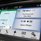 Ford SYNC 3 infotainment system (10)