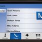 Ford SYNC 3 infotainment system (12)