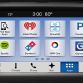 Ford SYNC 3 infotainment system (13)