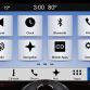 Ford SYNC 3 infotainment system (14)
