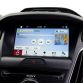 Ford SYNC 3 infotainment system (2)