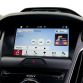 Ford SYNC 3 infotainment system (3)