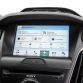 Ford SYNC 3 infotainment system (4)
